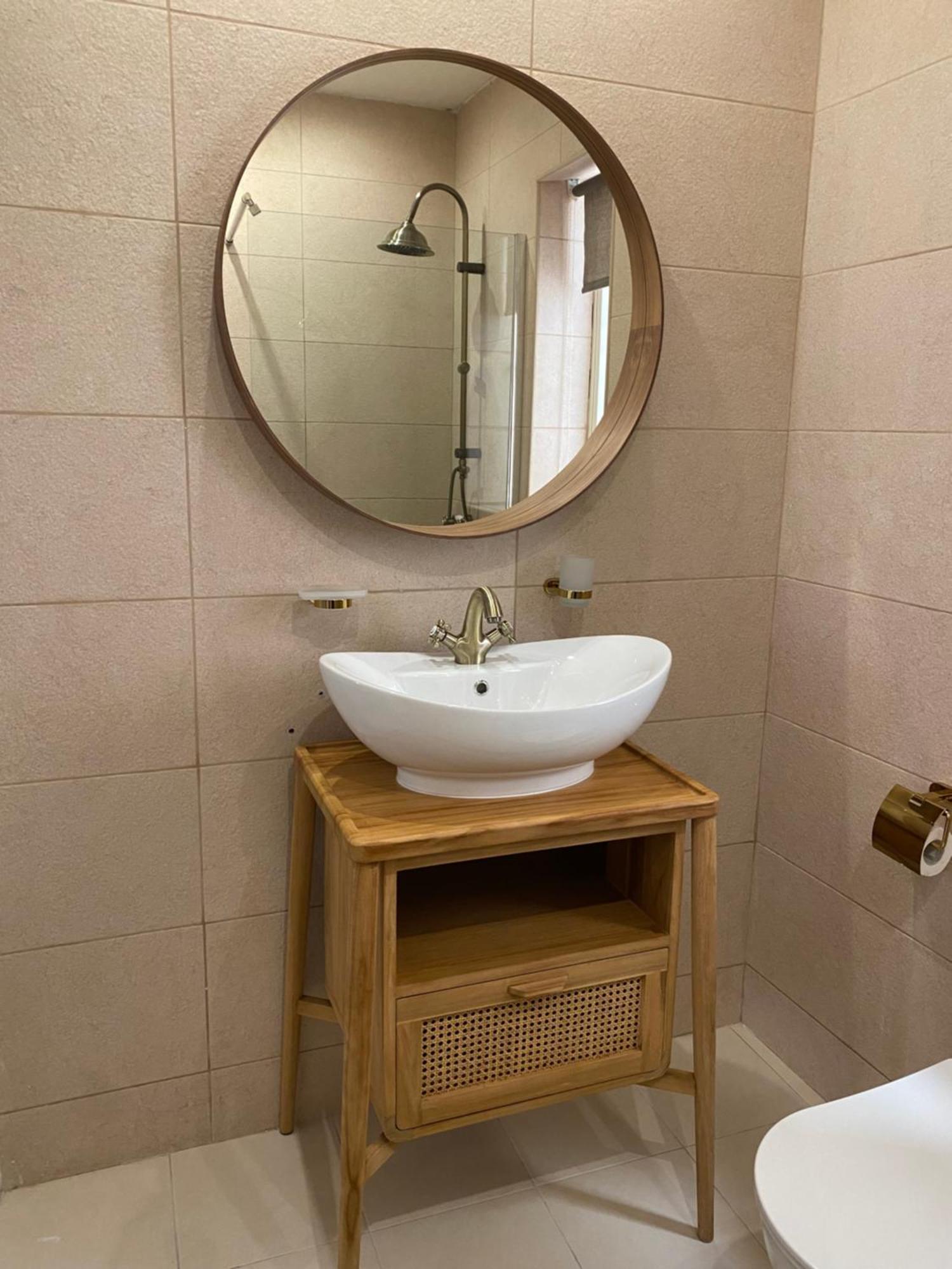 Stylish Typical Maltese Getaway Close To The Sea Sliema Exterior foto
